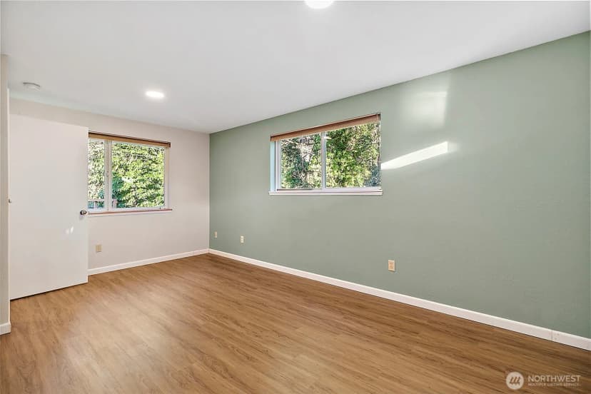 Property photo for 32412 44th Avenue S, Federal Way photo 16
