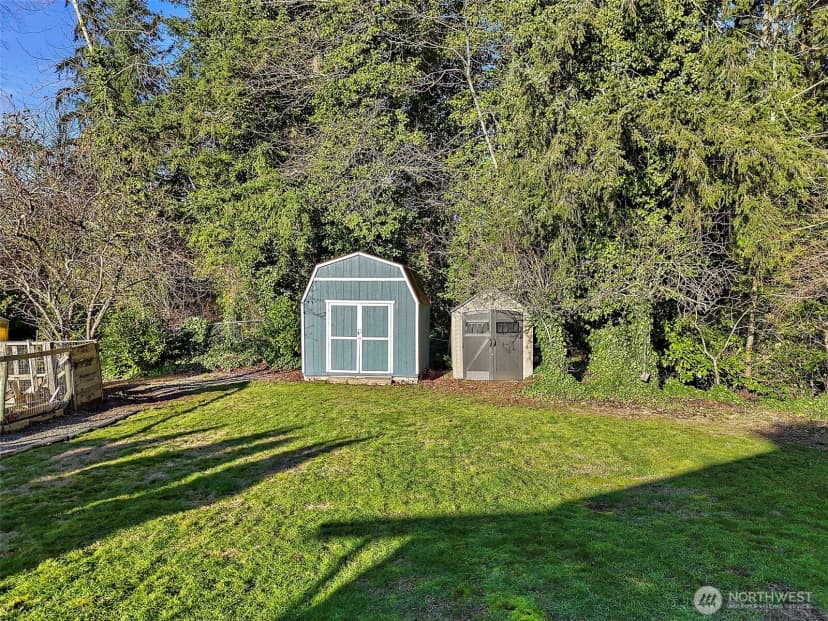 Property photo for 32412 44th Avenue S, Federal Way photo 36