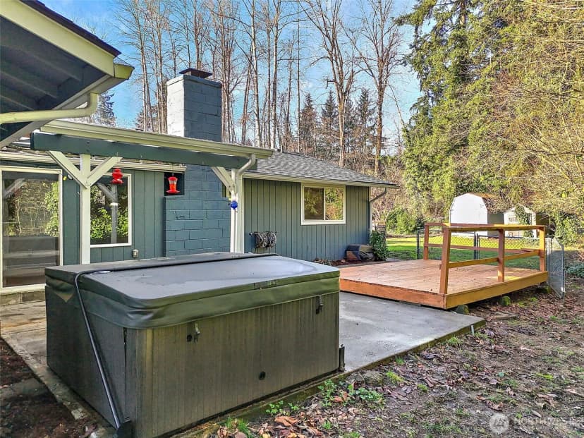 Property photo for 32412 44th Avenue S, Federal Way photo 28