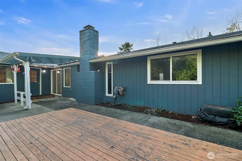 Property photo for 32412 44th Avenue S, Federal Way photo 33