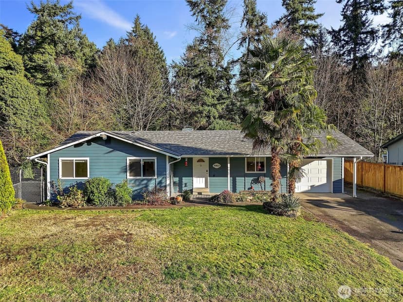 Property photo for 32412 44th Avenue S, Federal Way photo 34