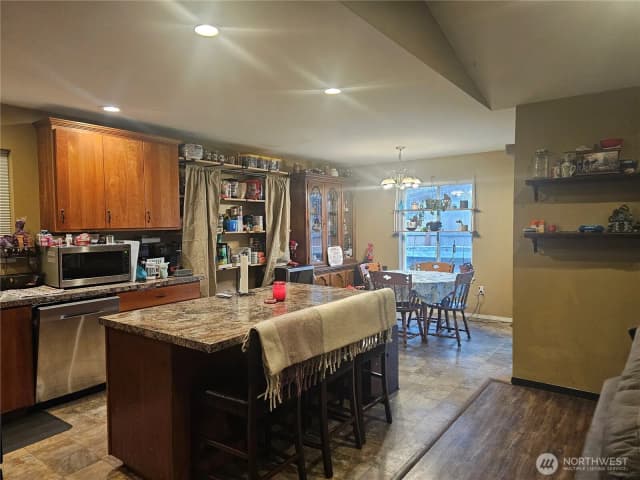 Property photo for 180 A Mossyrock Road W, Mossyrock photo 4