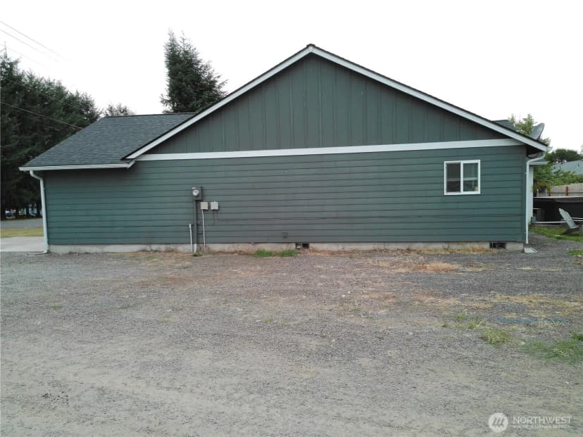 Property photo for 180 A Mossyrock Road W, Mossyrock photo 2
