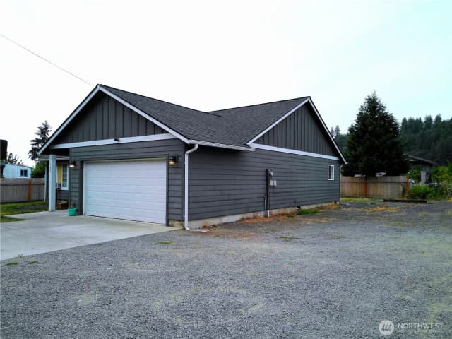 Property photo for 180 A Mossyrock Road W, Mossyrock