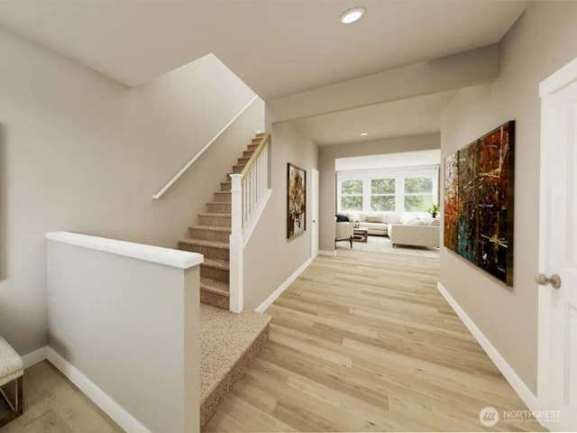Property photo for 642 Se 12th Place #48, North Bend photo 2