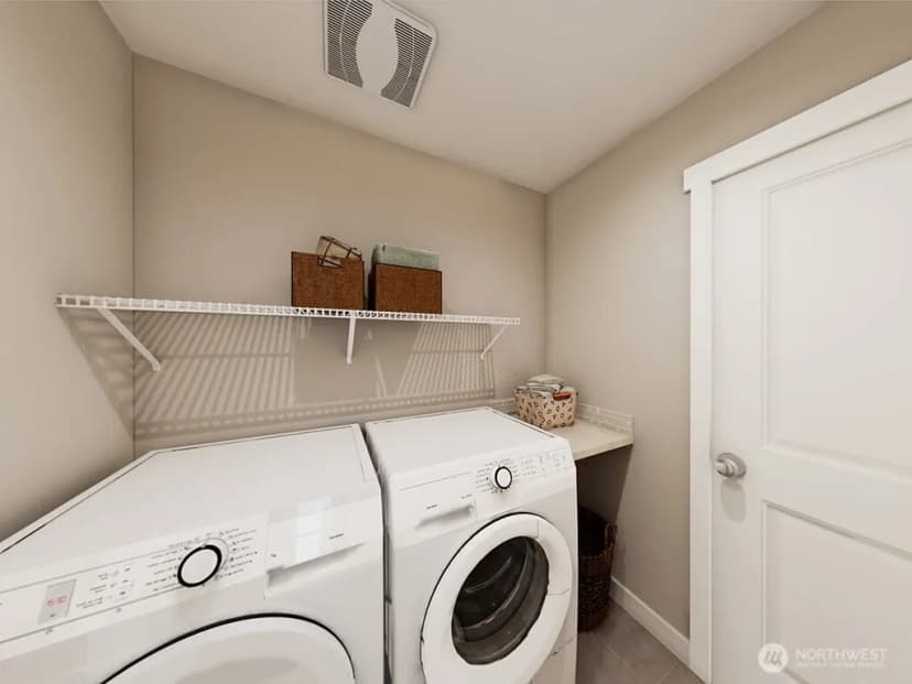 Property photo for 642 Se 12th Place #48, North Bend photo 29