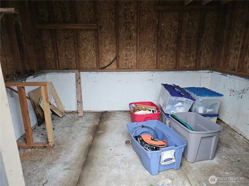Property photo for 719 Tiedeman Road, Lakebay photo 5