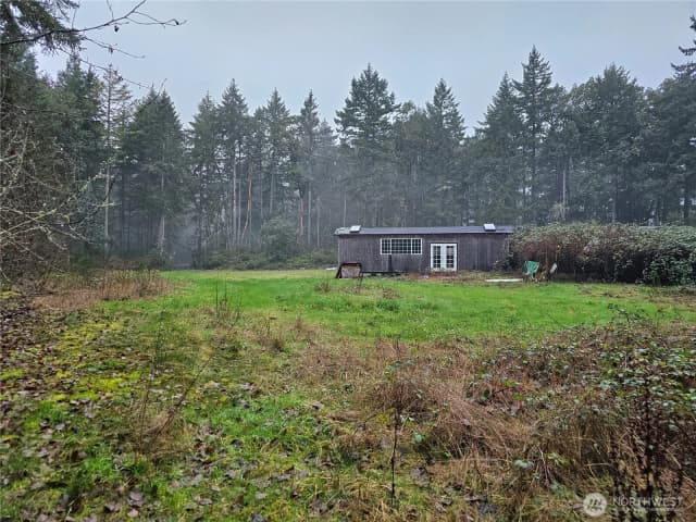 Property photo for 719 Tiedeman Road, Lakebay photo 3