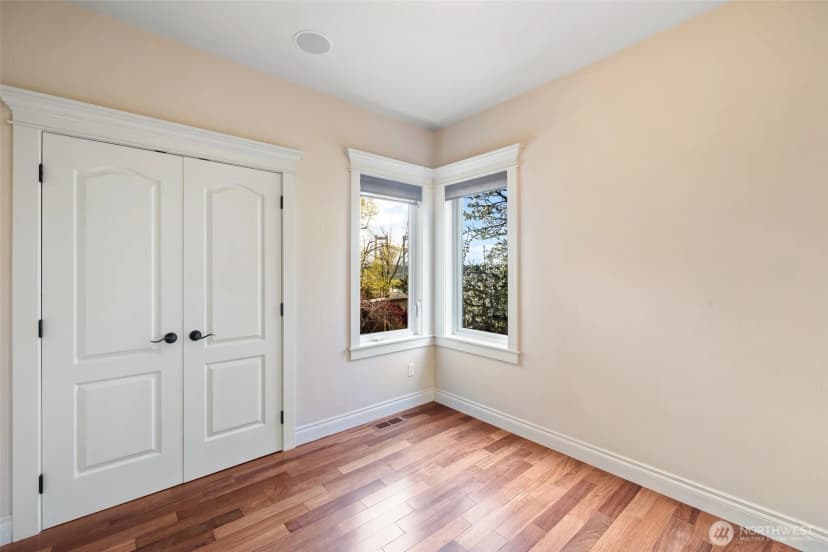 Property photo for 7613 N 10th Street, Tacoma photo 29