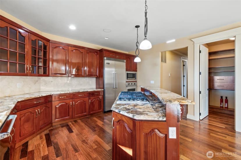 Property photo for 7613 N 10th Street, Tacoma photo 21