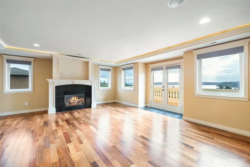 Property photo for 7613 N 10th Street, Tacoma photo 13