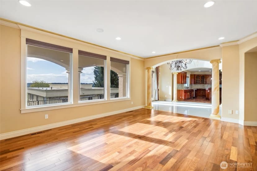 Property photo for 7613 N 10th Street, Tacoma photo 18