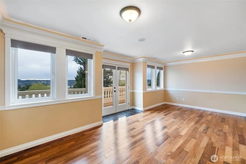 Property photo for 7613 N 10th Street, Tacoma photo 28