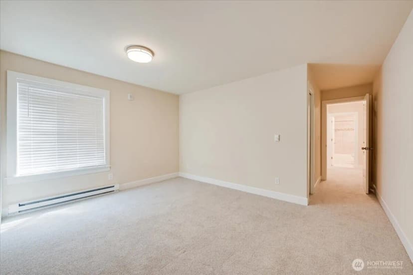 Property photo for 14600 Ne 32nd Street #i-16, Bellevue photo 16