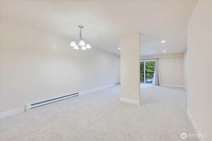 Property photo for 14600 Ne 32nd Street #i-16, Bellevue photo 7