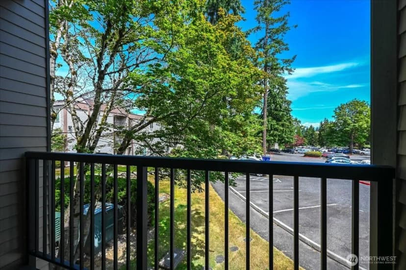 Property photo for 14600 Ne 32nd Street #i-16, Bellevue photo 19