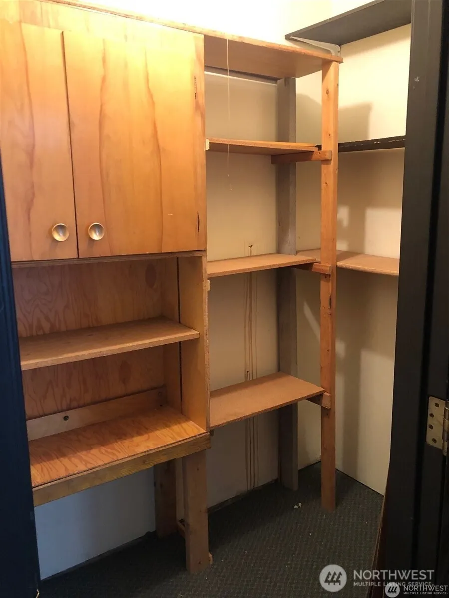 Property photo for 14600 Ne 32nd Street #i-16, Bellevue photo 22