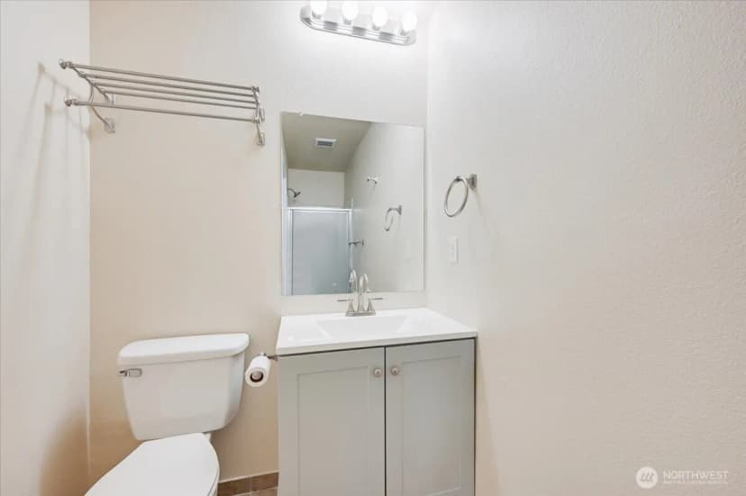 Property photo for 14600 Ne 32nd Street #i-16, Bellevue photo 18