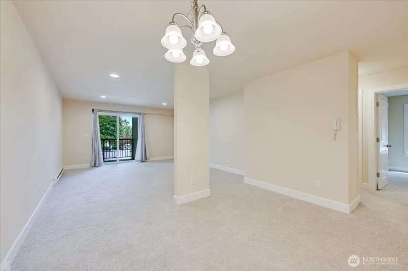Property photo for 14600 Ne 32nd Street #i-16, Bellevue photo 6