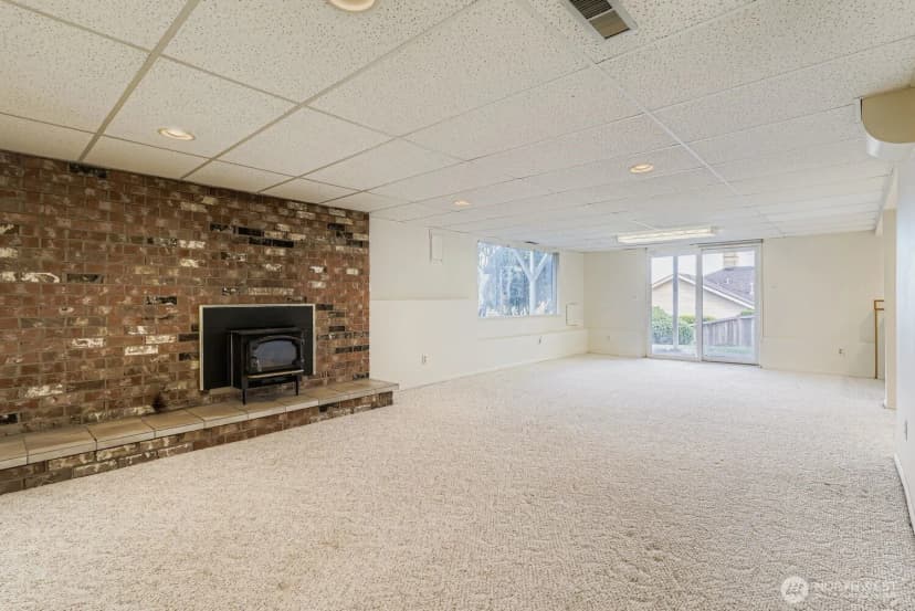 Property photo for 5215 S 164th Street, Tukwila photo 19