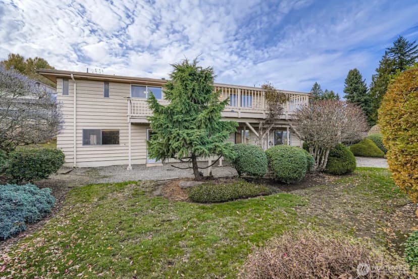 Property photo for 5215 S 164th Street, Tukwila photo 25
