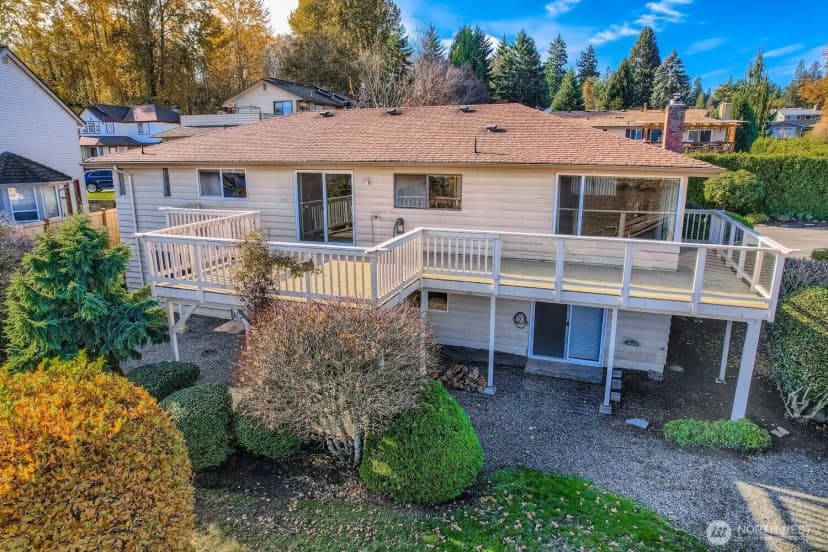 Property photo for 5215 S 164th Street, Tukwila photo 29