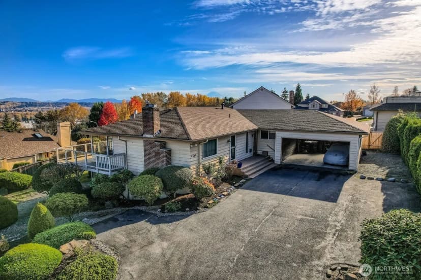 Property photo for 5215 S 164th Street, Tukwila photo 27