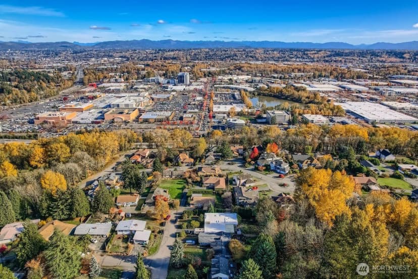 Property photo for 5215 S 164th Street, Tukwila photo 8