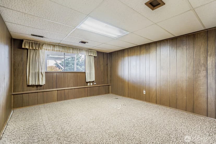 Property photo for 5215 S 164th Street, Tukwila photo 23
