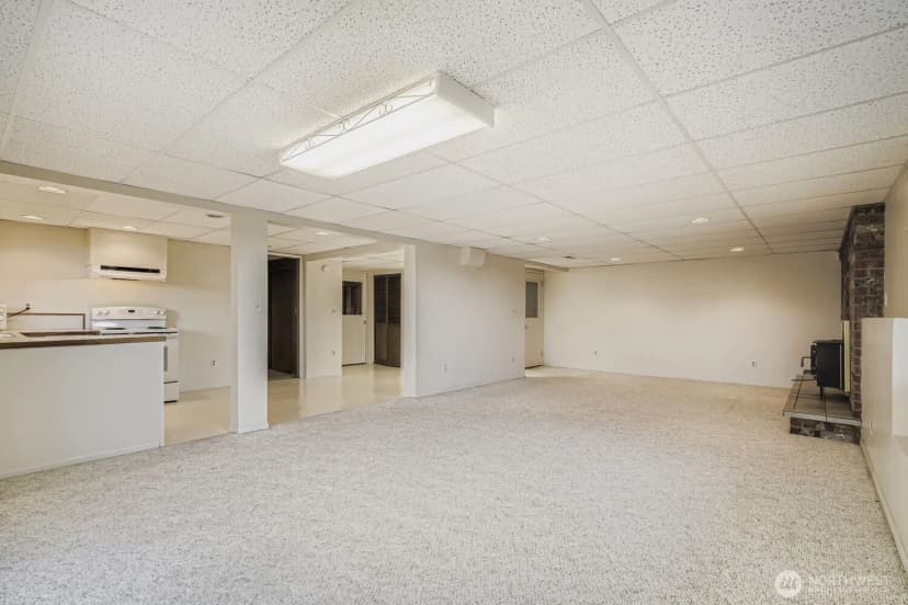 Property photo for 5215 S 164th Street, Tukwila photo 20