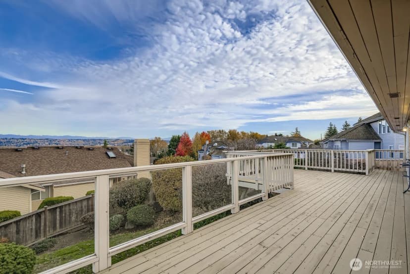 Property photo for 5215 S 164th Street, Tukwila photo 10