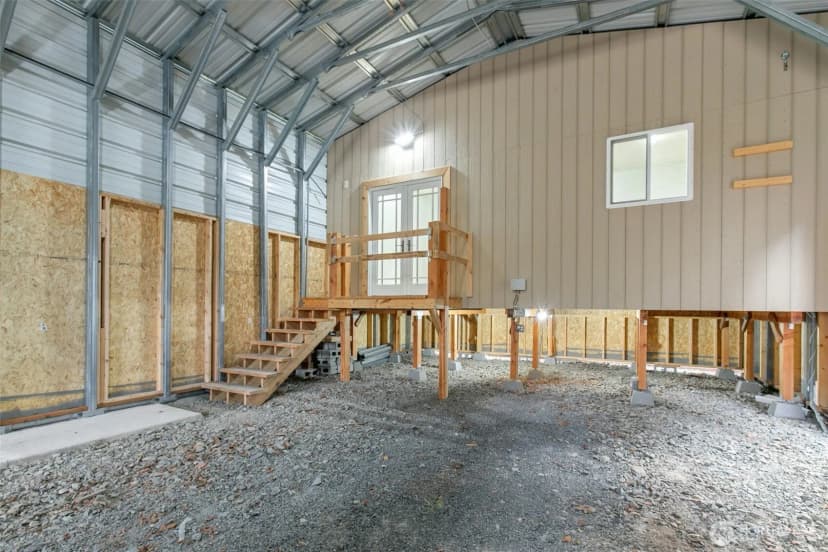 Property photo for 13020 172nd Avenue Se, Renton photo 31