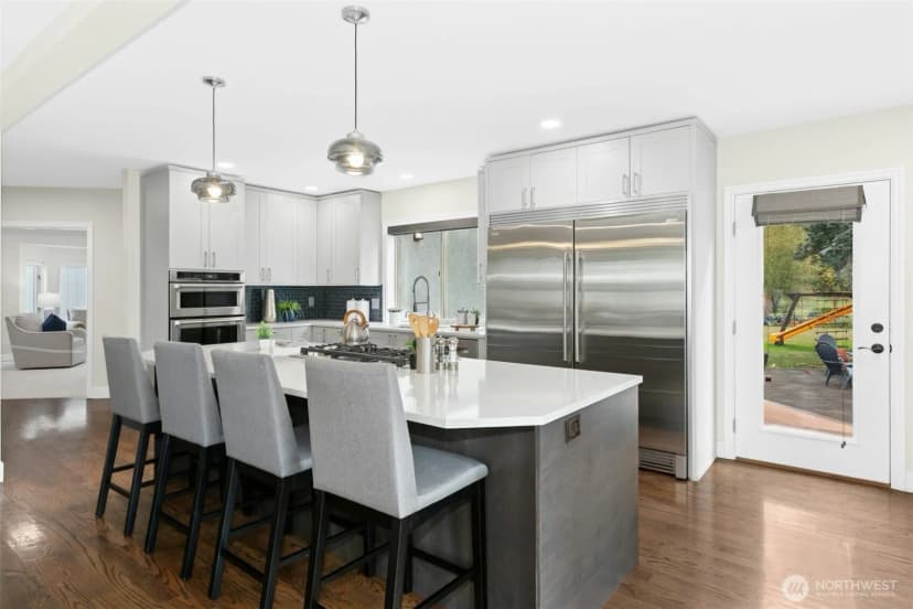 Property photo for 13020 172nd Avenue Se, Renton photo 14
