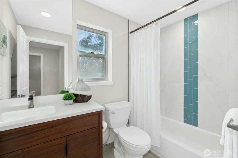 Property photo for 13020 172nd Avenue Se, Renton photo 26