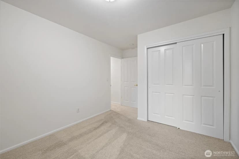 Property photo for 15733 Ne 165th St, Woodinville photo 34