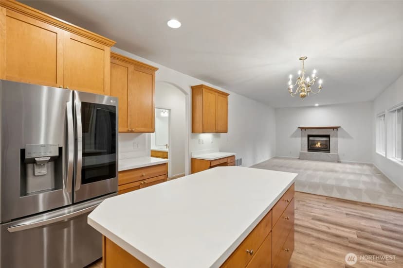Property photo for 15733 Ne 165th St, Woodinville photo 16