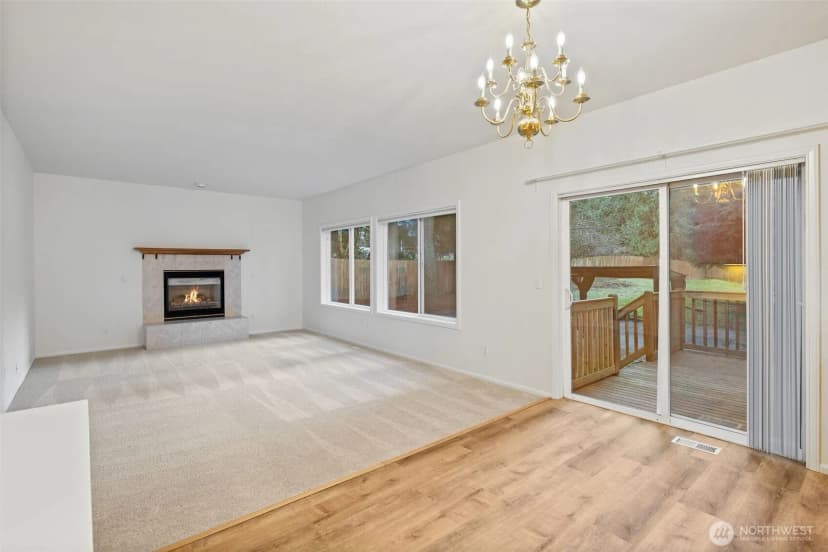 Property photo for 15733 Ne 165th St, Woodinville photo 17