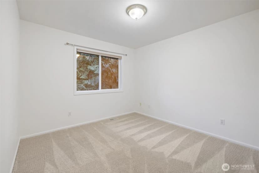 Property photo for 15733 Ne 165th St, Woodinville photo 20
