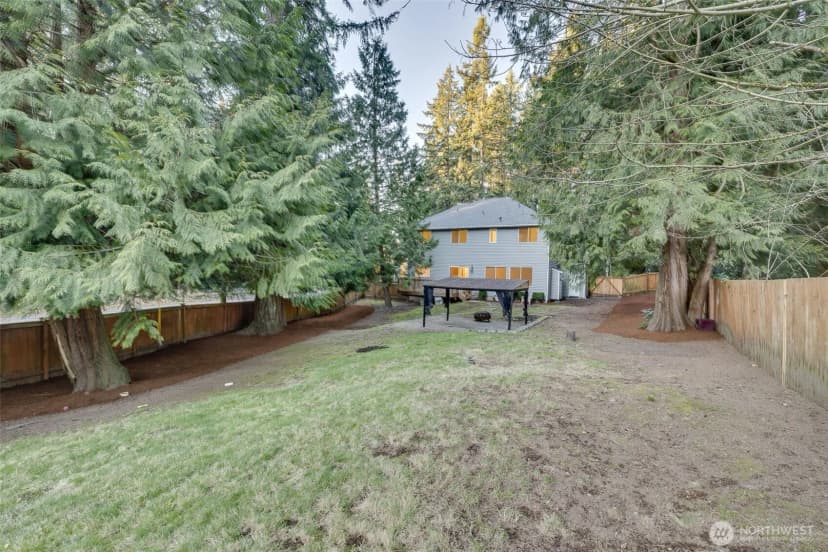 Property photo for 15733 Ne 165th St, Woodinville photo 38