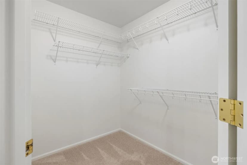 Property photo for 15733 Ne 165th St, Woodinville photo 26