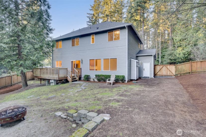 Property photo for 15733 Ne 165th St, Woodinville photo 35