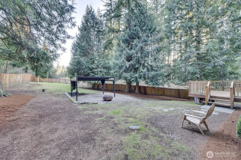 Property photo for 15733 Ne 165th St, Woodinville photo 37