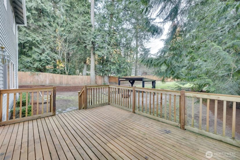 Property photo for 15733 Ne 165th St, Woodinville photo 36