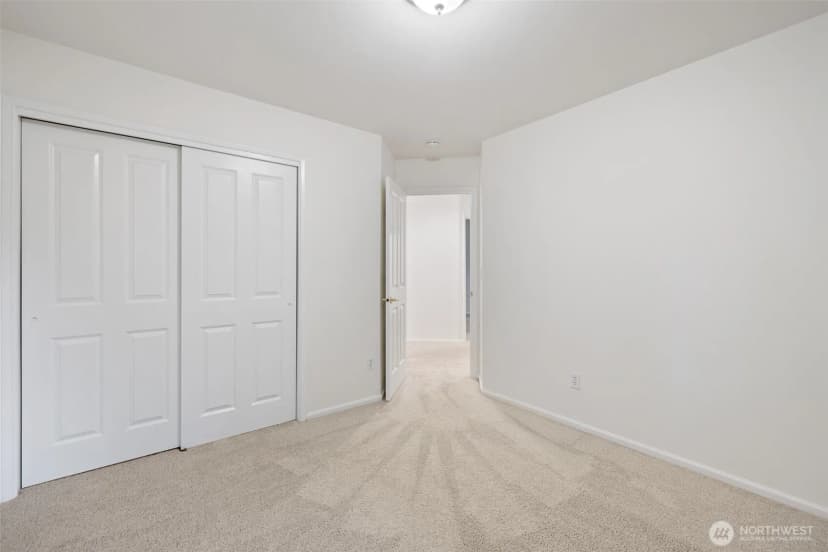Property photo for 15733 Ne 165th St, Woodinville photo 21