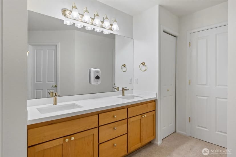 Property photo for 15733 Ne 165th St, Woodinville photo 27