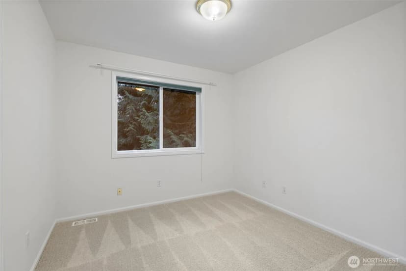 Property photo for 15733 Ne 165th St, Woodinville photo 28