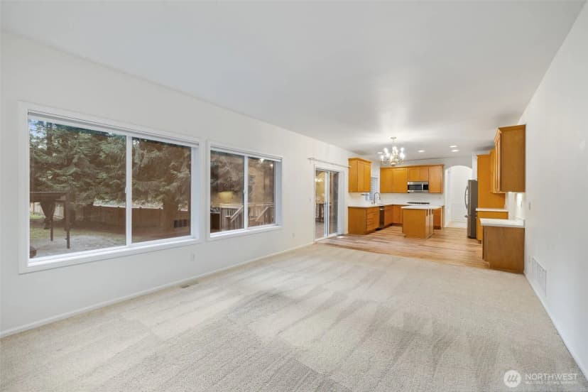 Property photo for 15733 Ne 165th St, Woodinville photo 18