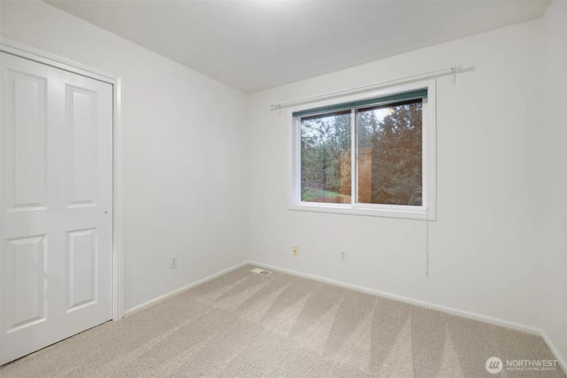 Property photo for 15733 Ne 165th St, Woodinville photo 29