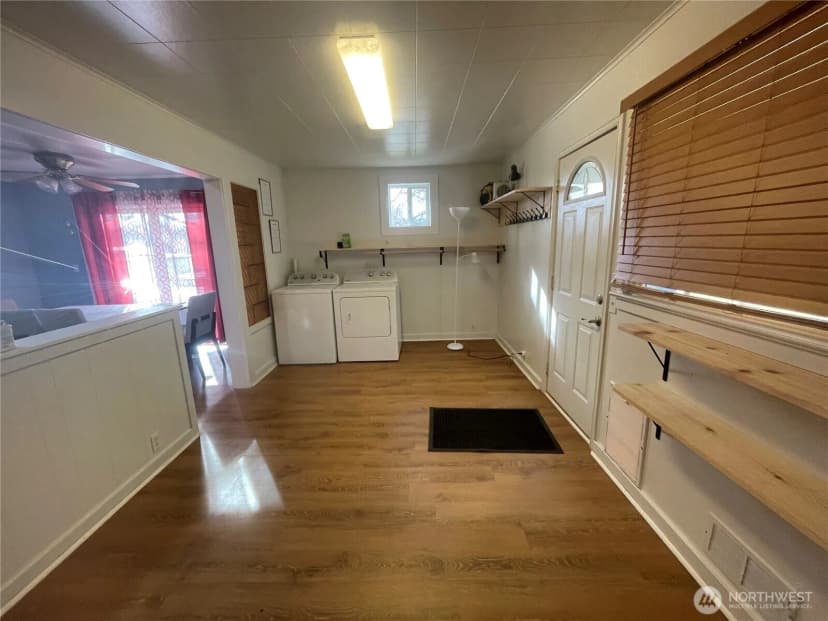 Property photo for 18 Cherry Avenue W, Omak photo 25