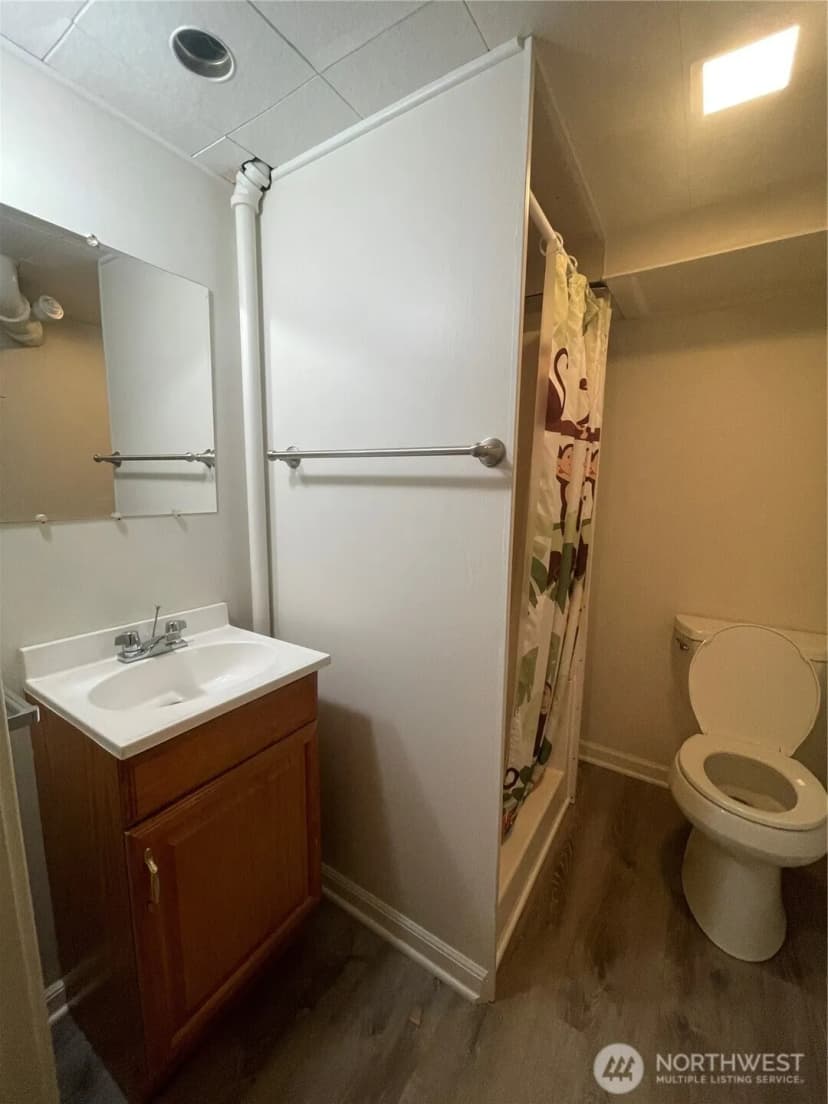 Property photo for 18 Cherry Avenue W, Omak photo 29